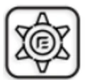 Logo for Raiyaraj Enterprise