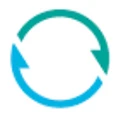 Logo for Spirent