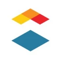 Logo of Instructure