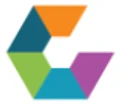 Logo for Comparably