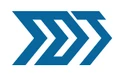 Logo for NDT