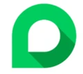 Logo for PayNearMe