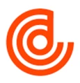 Logo for Depsys