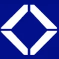 Logo of BinOptics