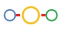 Logo for Percipient