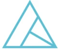 Logo of ActivePipe