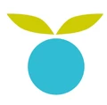 Logo for Huckleberry