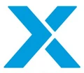 Logo for Xoom