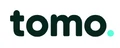 Logo for TomoCredit
