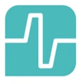 Logo for Shape Robotics