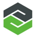Logo for PTC