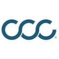 Logo for CCC