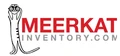 Logo of Meerkat
