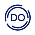 Logo of Doerscircle