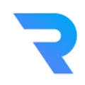 Logo for RoxiVPN