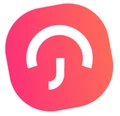 Logo for Day Off