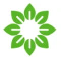 Logo for ReadyPods