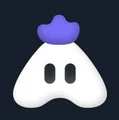 Logo for Turnip