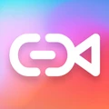 Logo for Luma