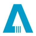 Logo for INTA Systems