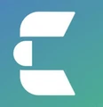 Logo for Crewline