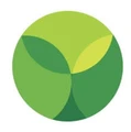 Logo for EcoEx