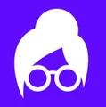 Logo for Lusha