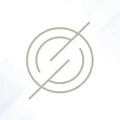 Logo for accondo