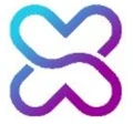 Logo for Xare