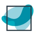 Logo for AI Clearing