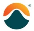 Logo for Bridge Legal
