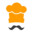 Logo for SmartLunch