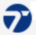 Logo for Tuopu