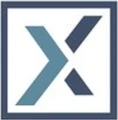Logo for LIRUNEX