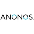 Logo of Anonos