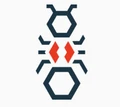Logo for Anthill