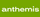 Logo for Anthemis Group