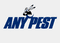 Logo for Any Pest