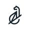 Logo for Bageera