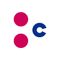 Logo for Crowdberry