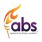 Logo for Apparel Business Systems