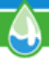 Logo for Aqua Coat