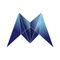 Logo for Morpheus Network