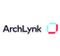Logo for ARCHLYNK