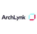 Logo for ARCHLYNK