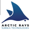Logo for Arctic Rays