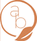 Logo for Areli Beauty