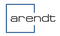 Logo for Arendt
