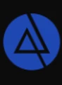 Logo for ArkStream Capital
