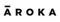 Logo for Aroka